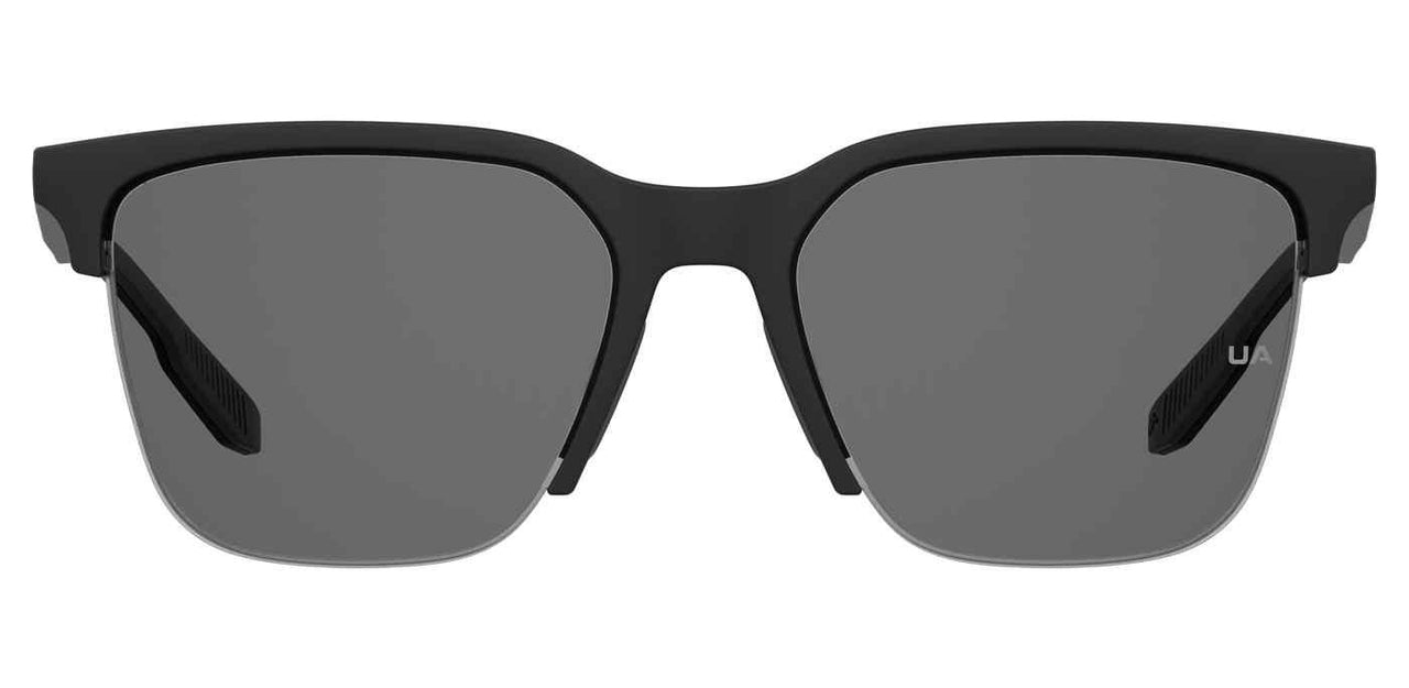 0003-IR - MATTE BLACK - Grey