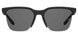 0003-IR - MATTE BLACK - Grey