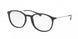 Prada Linea Rossa Lifestyle 04HV Eyeglasses