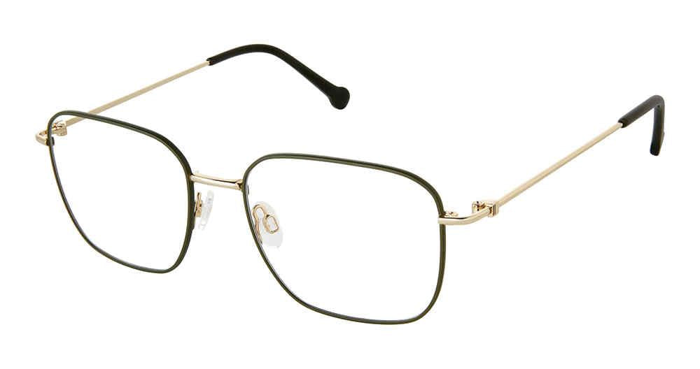 Otp OTP-156 Eyeglasses