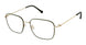 Otp OTP-156 Eyeglasses