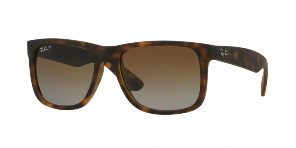 Ray-Ban Justin 4165 Sunglasses
