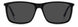 Polaroid Core PLD4130 Sunglasses