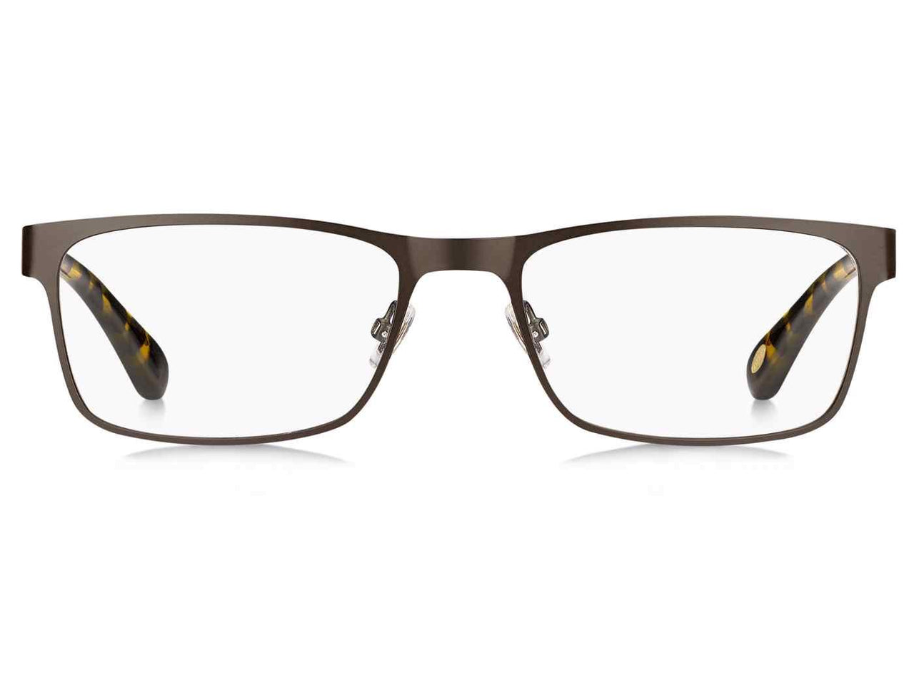04IN-00 - Matte Brown