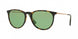Ray-Ban Erika 4171 Sunglasses