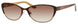 Liz Claiborne L Sunglasses