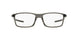 805006 - Grey