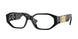 Versace 3320U Eyeglasses