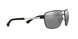 3001Z3 - Black - Grey Mirror Silver 80 - Polar