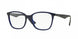 Ray-Ban 7066 Eyeglasses