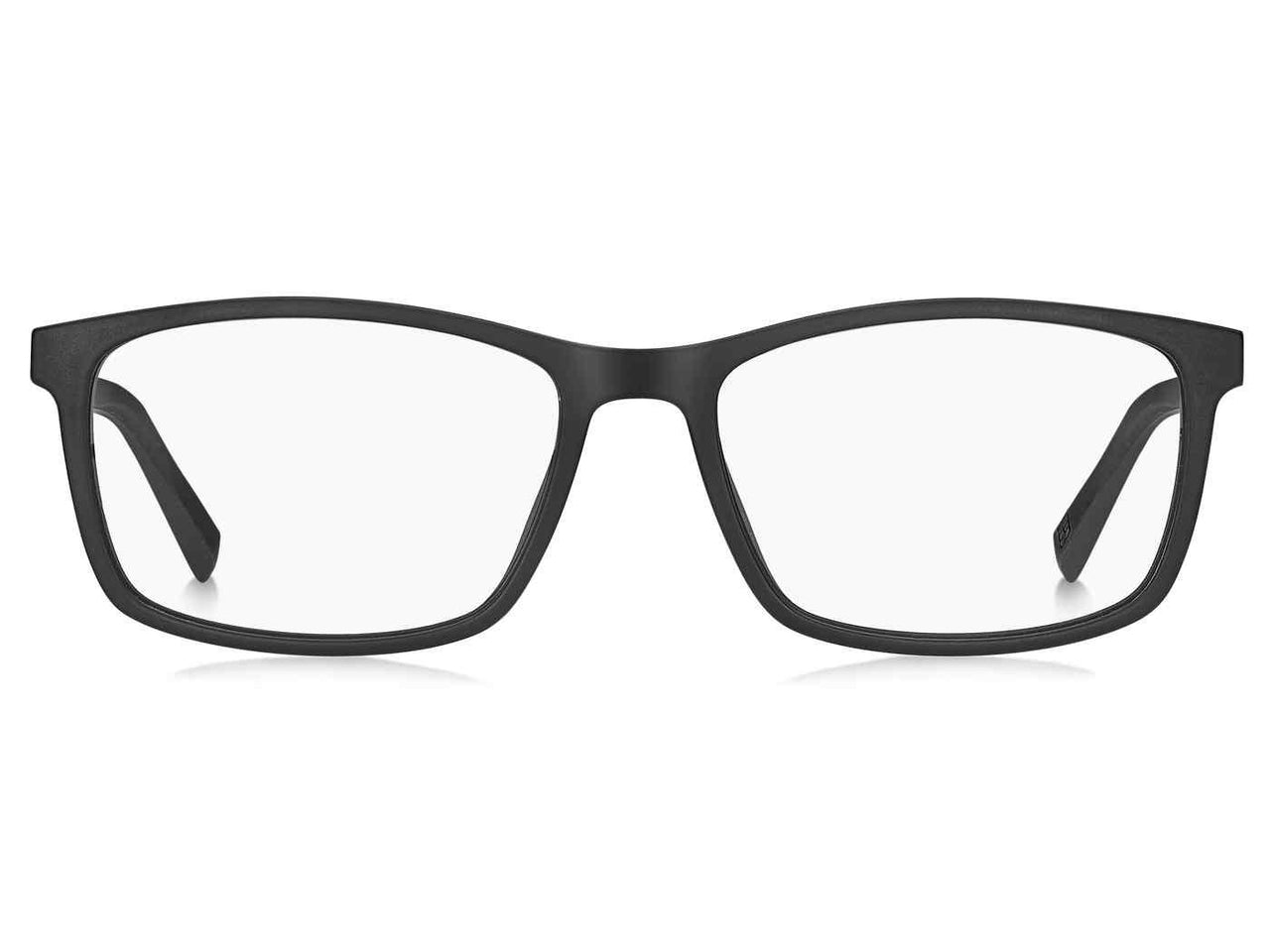 0003-00 - Matte Black