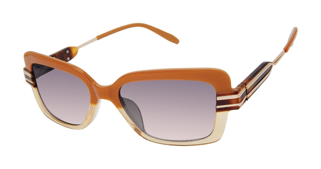 Victor Glemaud VGS006 Sunglasses