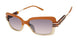 Victor Glemaud VGS006 Sunglasses