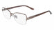 Marchon NYC TRES JOLIE 184 Eyeglasses