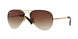 Ray-Ban Rb3449 3449 Sunglasses