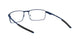 322704 - Blue - Clear