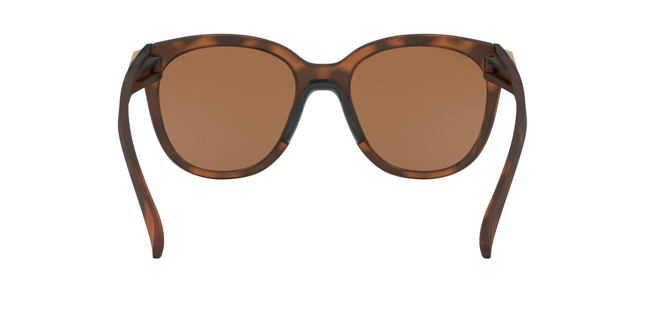 943306 - Havana - Prizm Tungsten Polarized