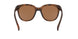 943306 - Havana - Prizm Tungsten Polarized