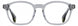 STATE Optical Co. KILDARE Eyeglasses