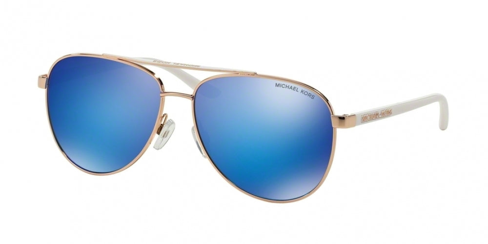 Michael Kors Hvar 5007 Sunglasses