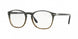 Persol 3007V Eyeglasses