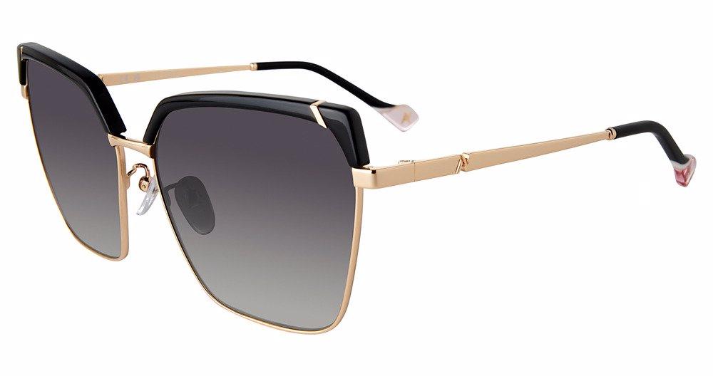 Yalea SYA100 Sunglasses