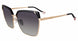 Yalea SYA100 Sunglasses