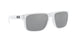 941715 - White - Prizm Black