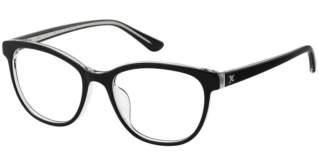 0807-00 - Black
