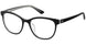 0807-00 - Black