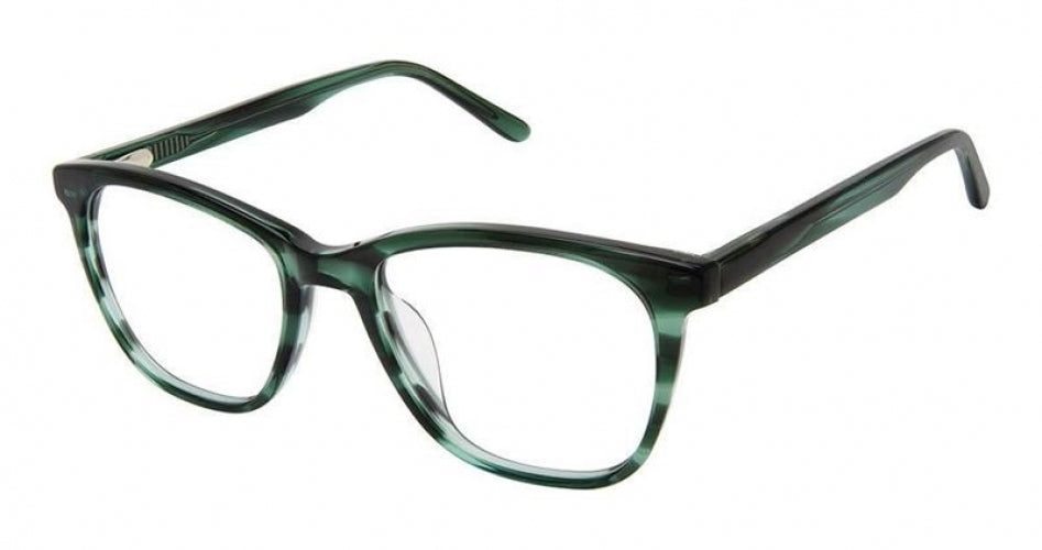 Superflex SF-609 Eyeglasses