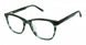 Superflex SF-609 Eyeglasses
