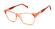 Victor Glemaud VGO008 Eyeglasses