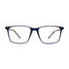 683 - Navy