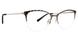 XOXO Luca Eyeglasses