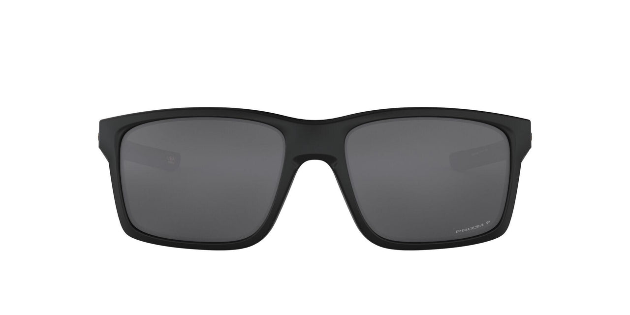 926445 - Black - Prizm Black Polarized