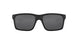 926445 - Black - Prizm Black Polarized