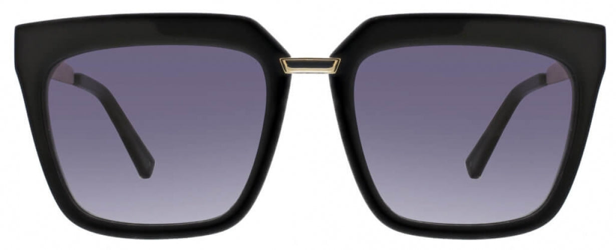 Kendall Kylie KK5017 Sunglasses
