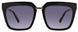 Kendall Kylie KK5017 Sunglasses