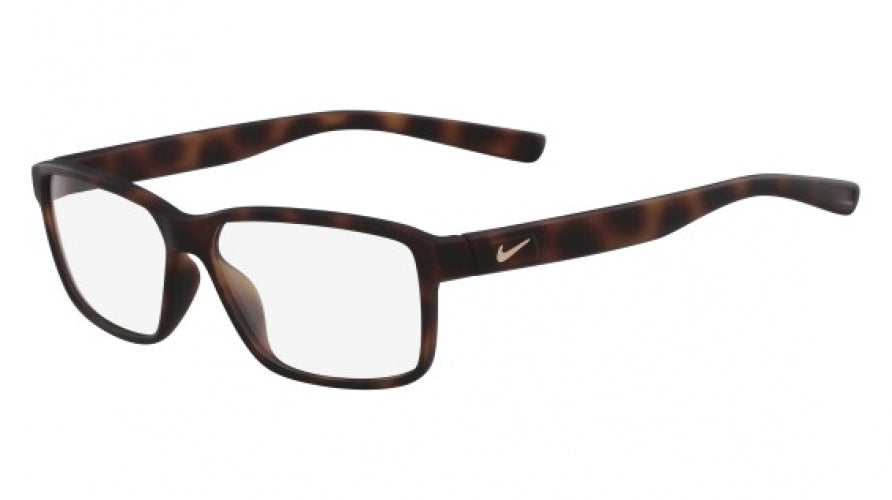 Nike 7092 Eyeglasses