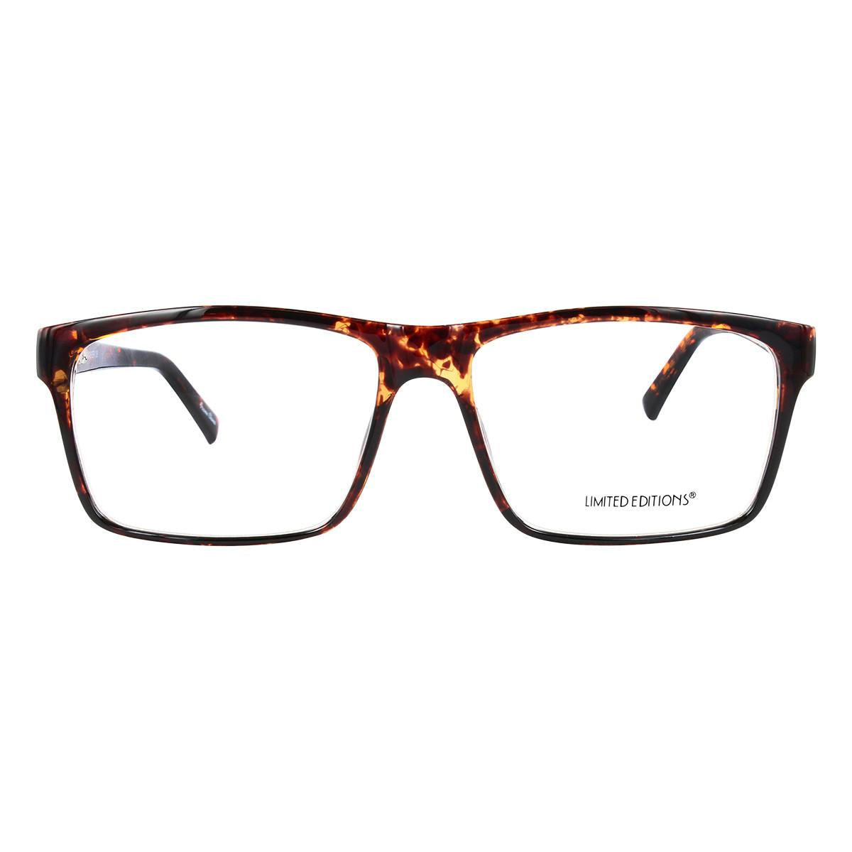 LIMITED EDITIONS FRASIER Eyeglasses