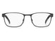 0003-00 - Matte Black