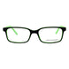 LIMITED EDITIONS AVE Eyeglasses