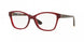 Vogue Eyewear 2998 Eyeglasses