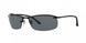 Ray-Ban Rb3183 3183 Sunglasses