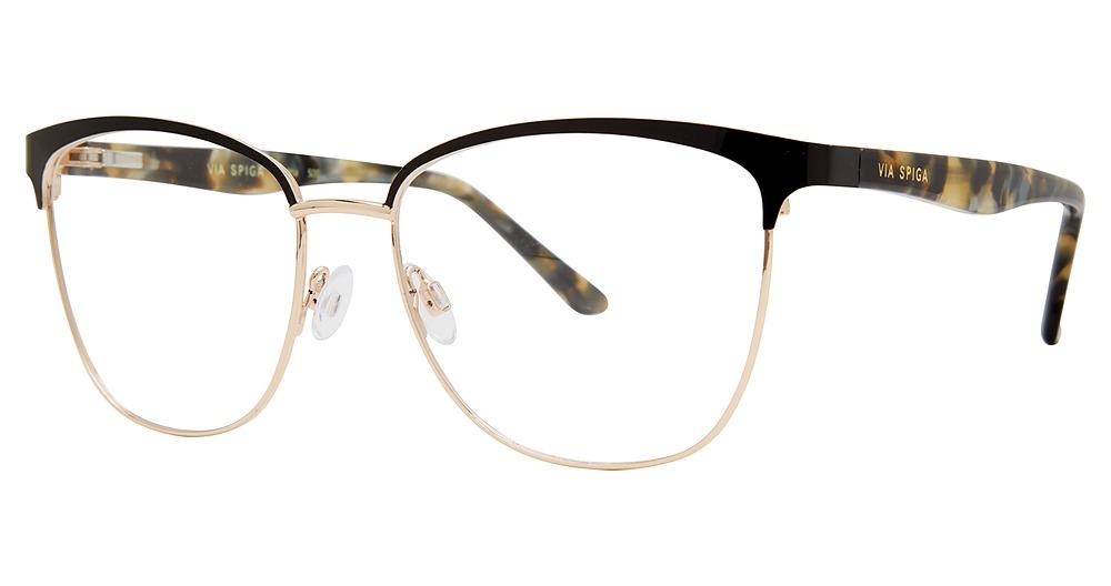 Via Spiga VSSantina Eyeglasses
