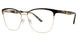 Via Spiga VSSantina Eyeglasses