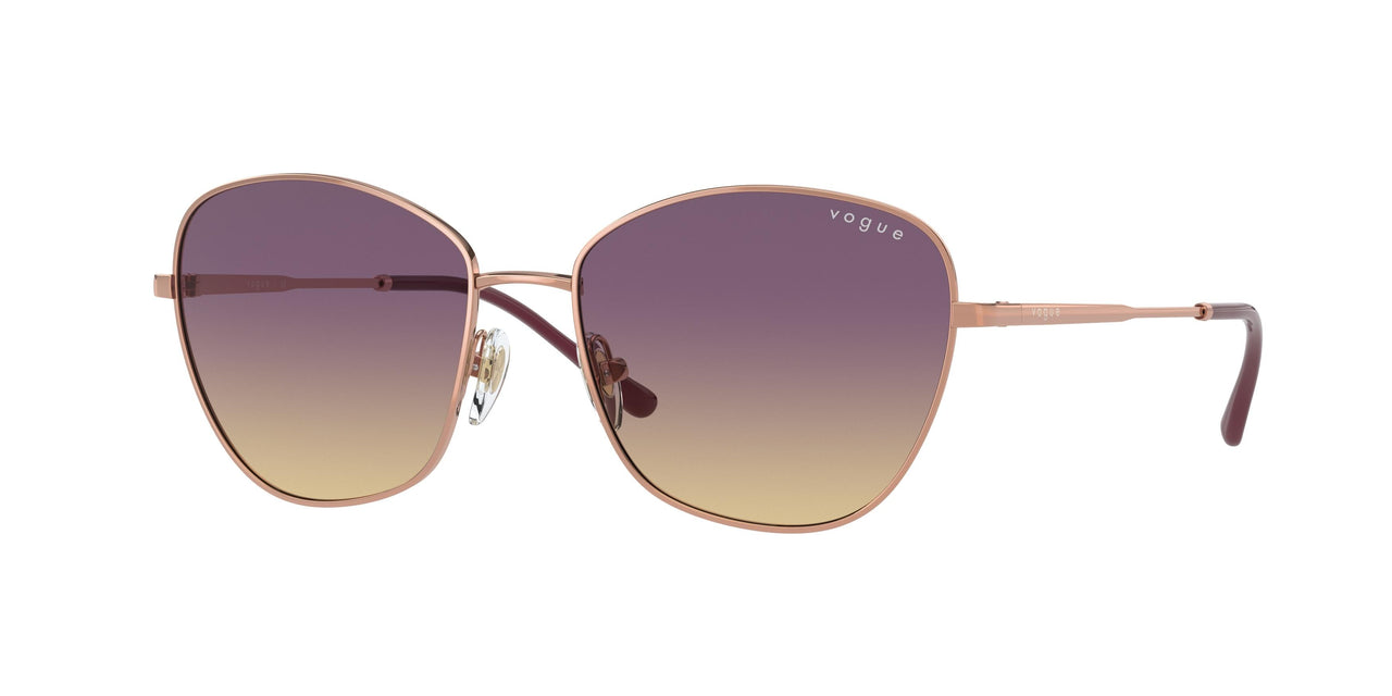Vogue Eyewear 4232S Sunglasses
