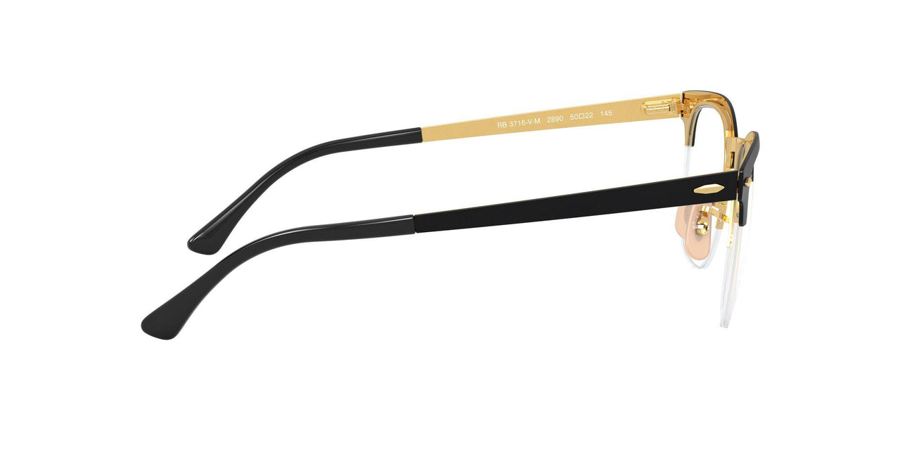 2890 - Black