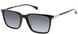 Rag & Bone 5028 Sunglasses